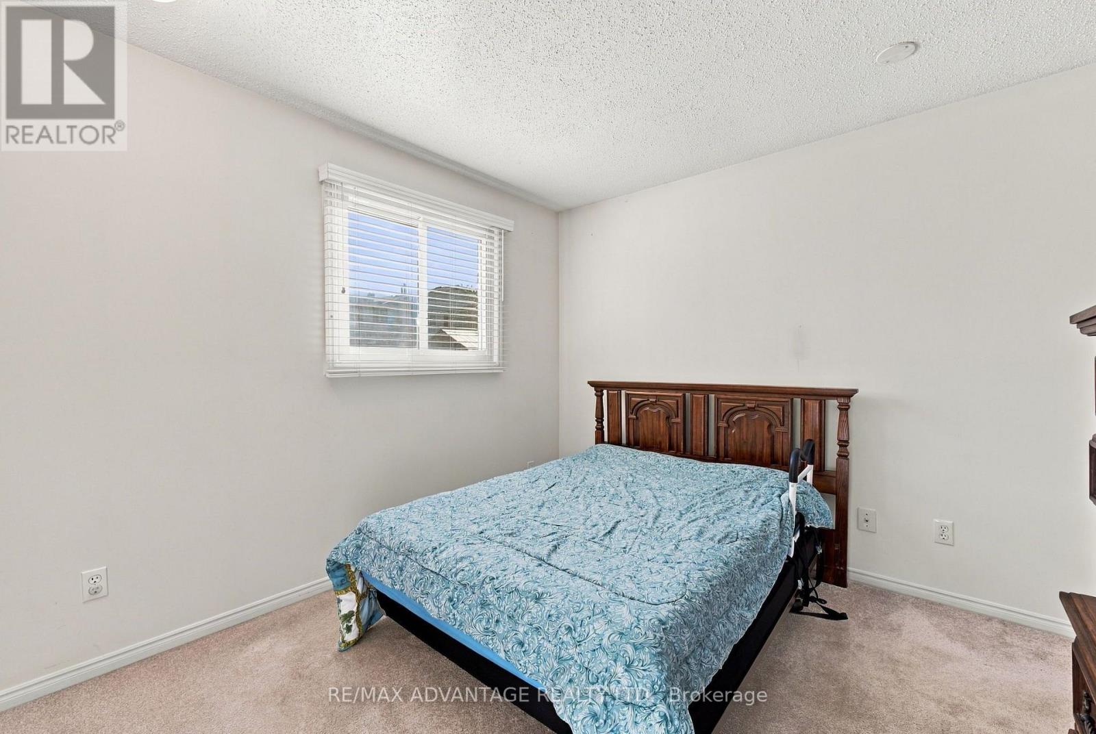 15 Cheswick Circle, London South, Ontario  N6E 3L8 - Photo 17 - X13875510