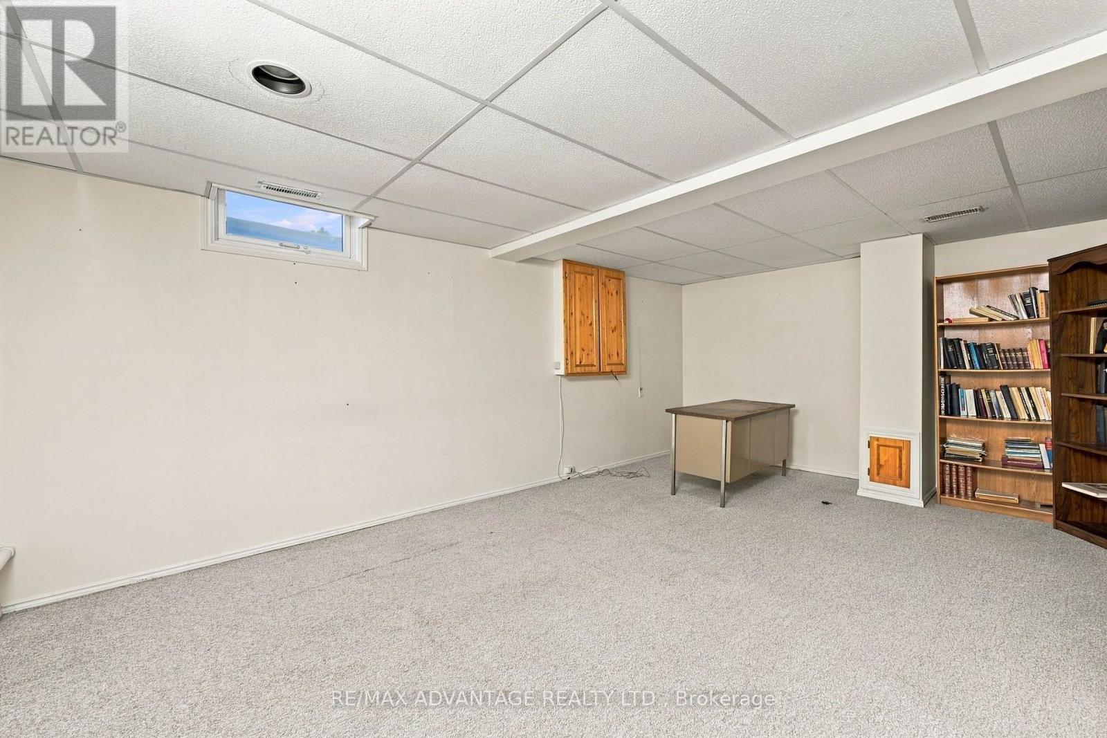15 Cheswick Circle, London South, Ontario  N6E 3L8 - Photo 23 - X13875510