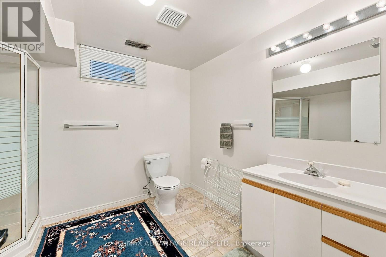 15 Cheswick Circle, London South, Ontario  N6E 3L8 - Photo 26 - X13875510