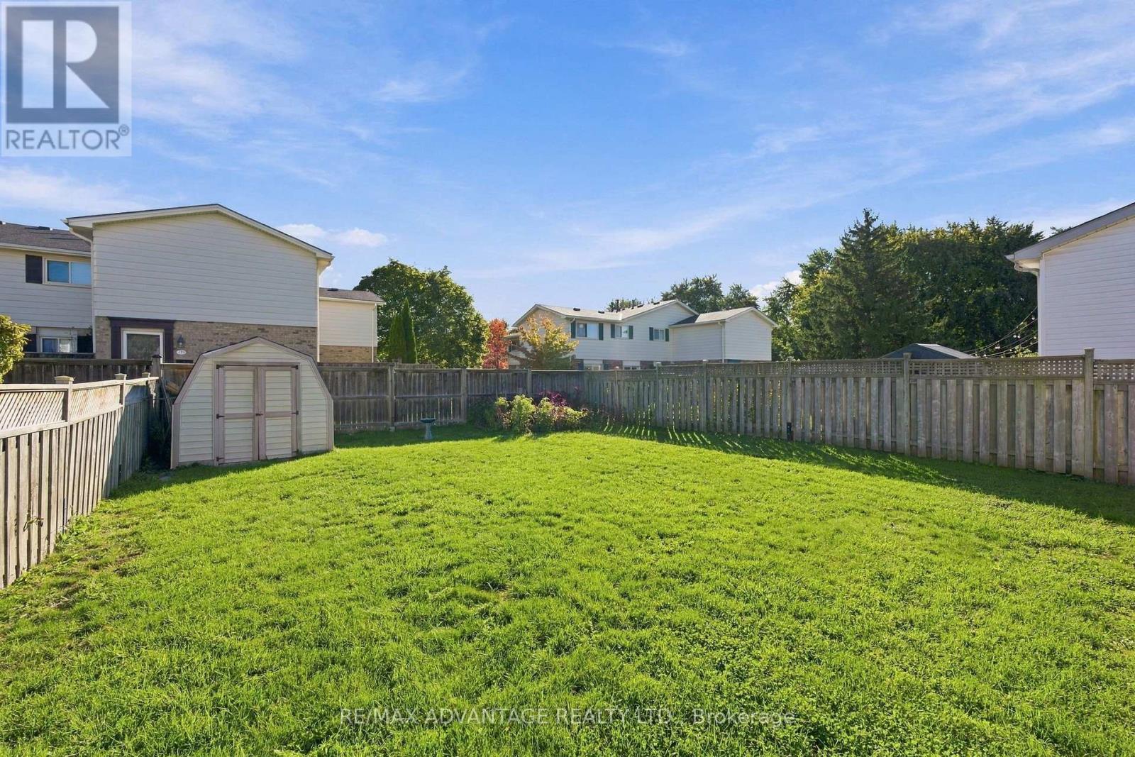 15 Cheswick Circle, London South, Ontario  N6E 3L8 - Photo 29 - X13875510
