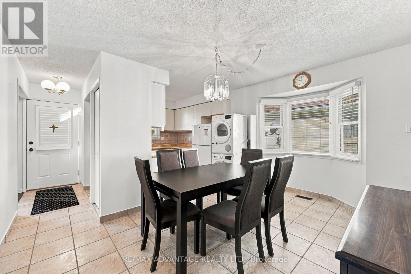 15 Cheswick Circle, London South, Ontario  N6E 3L8 - Photo 9 - X13875510