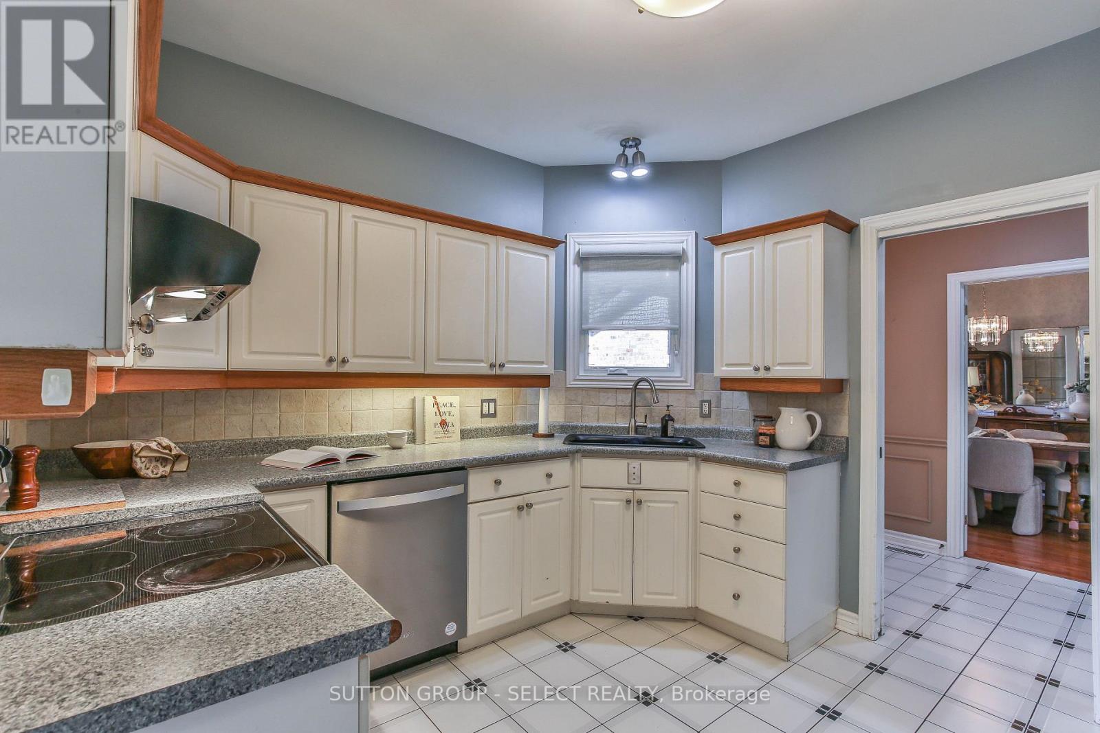 32 - 30 Doon Drive, London North, Ontario  N5X 3X2 - Photo 14 - X13875628