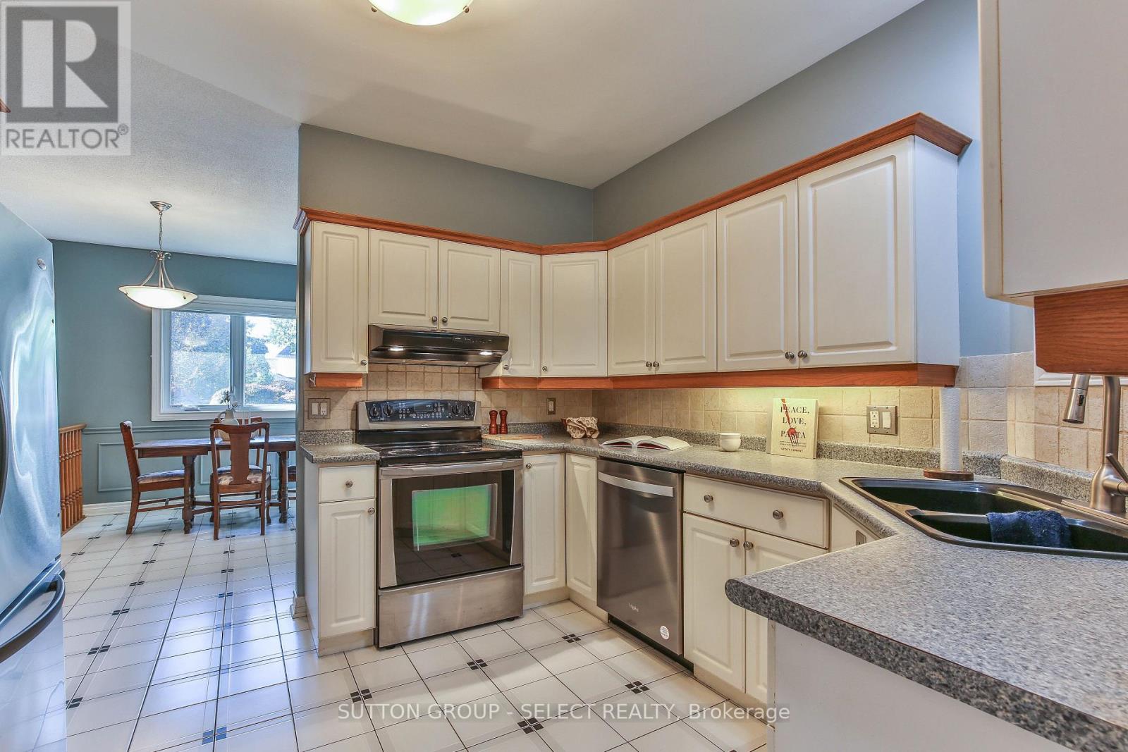 32 - 30 Doon Drive, London North, Ontario  N5X 3X2 - Photo 15 - X13875628