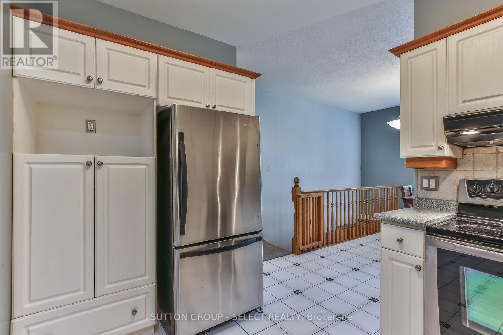 32 - 30 Doon Drive, London North, Ontario  N5X 3X2 - Photo 16 - X13875628