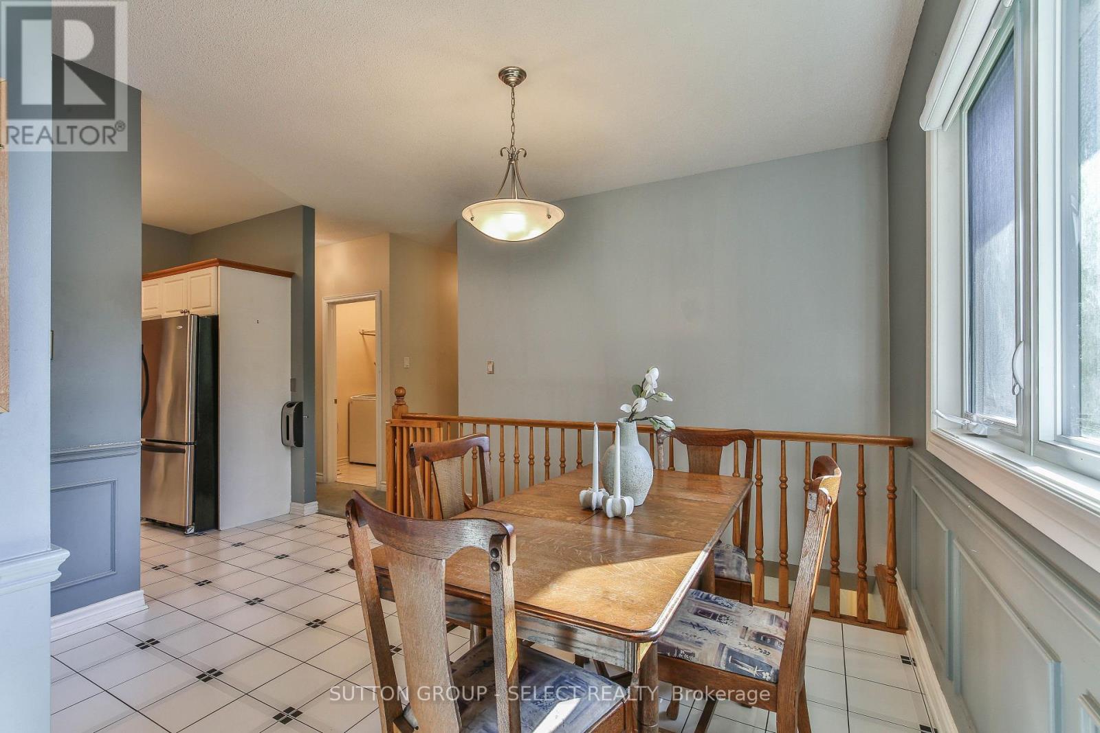 32 - 30 Doon Drive, London North, Ontario  N5X 3X2 - Photo 20 - X13875628