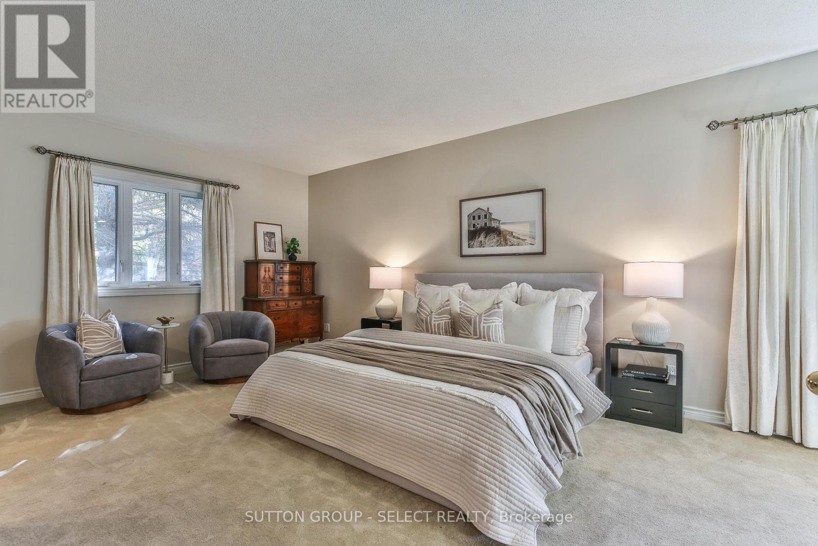 32 - 30 Doon Drive, London North, Ontario  N5X 3X2 - Photo 21 - X13875628