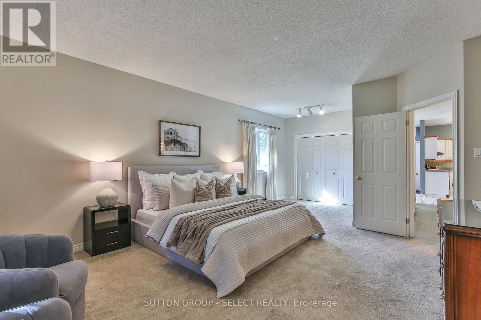 32 - 30 Doon Drive, London North, Ontario  N5X 3X2 - Photo 23 - X13875628