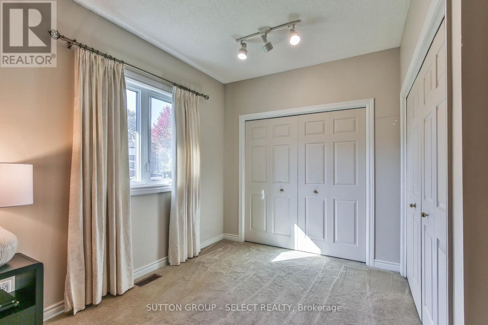 32 - 30 Doon Drive, London North, Ontario  N5X 3X2 - Photo 25 - X13875628