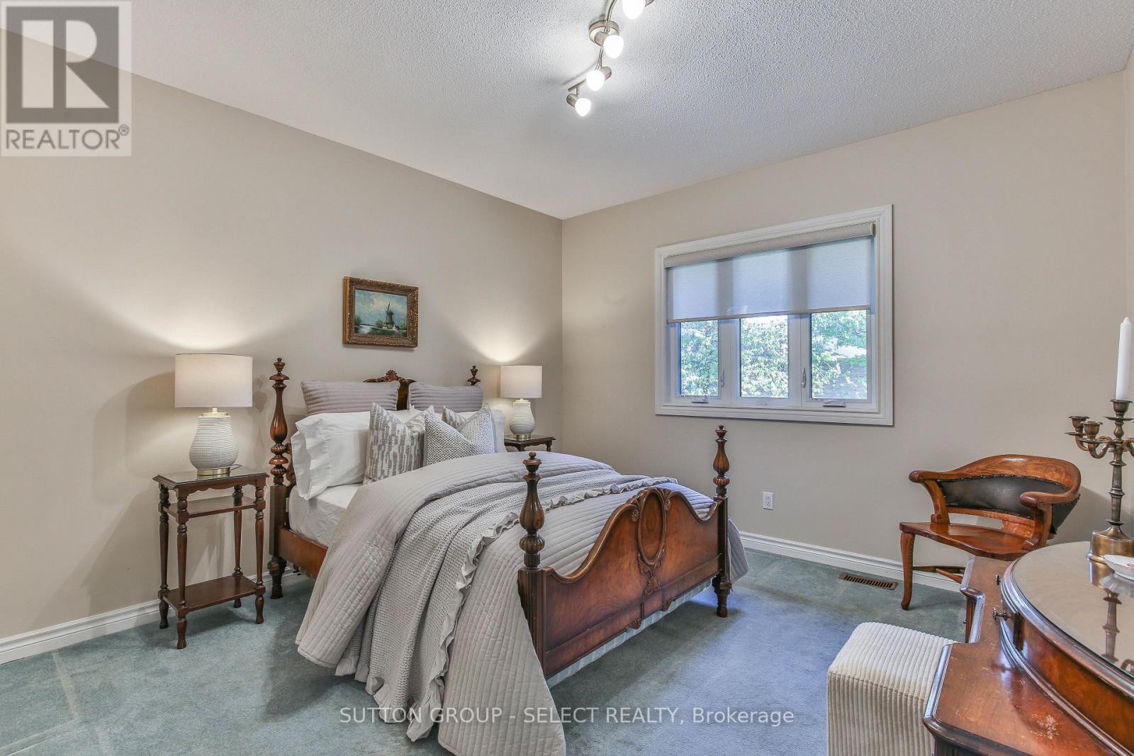 32 - 30 Doon Drive, London North, Ontario  N5X 3X2 - Photo 28 - X13875628