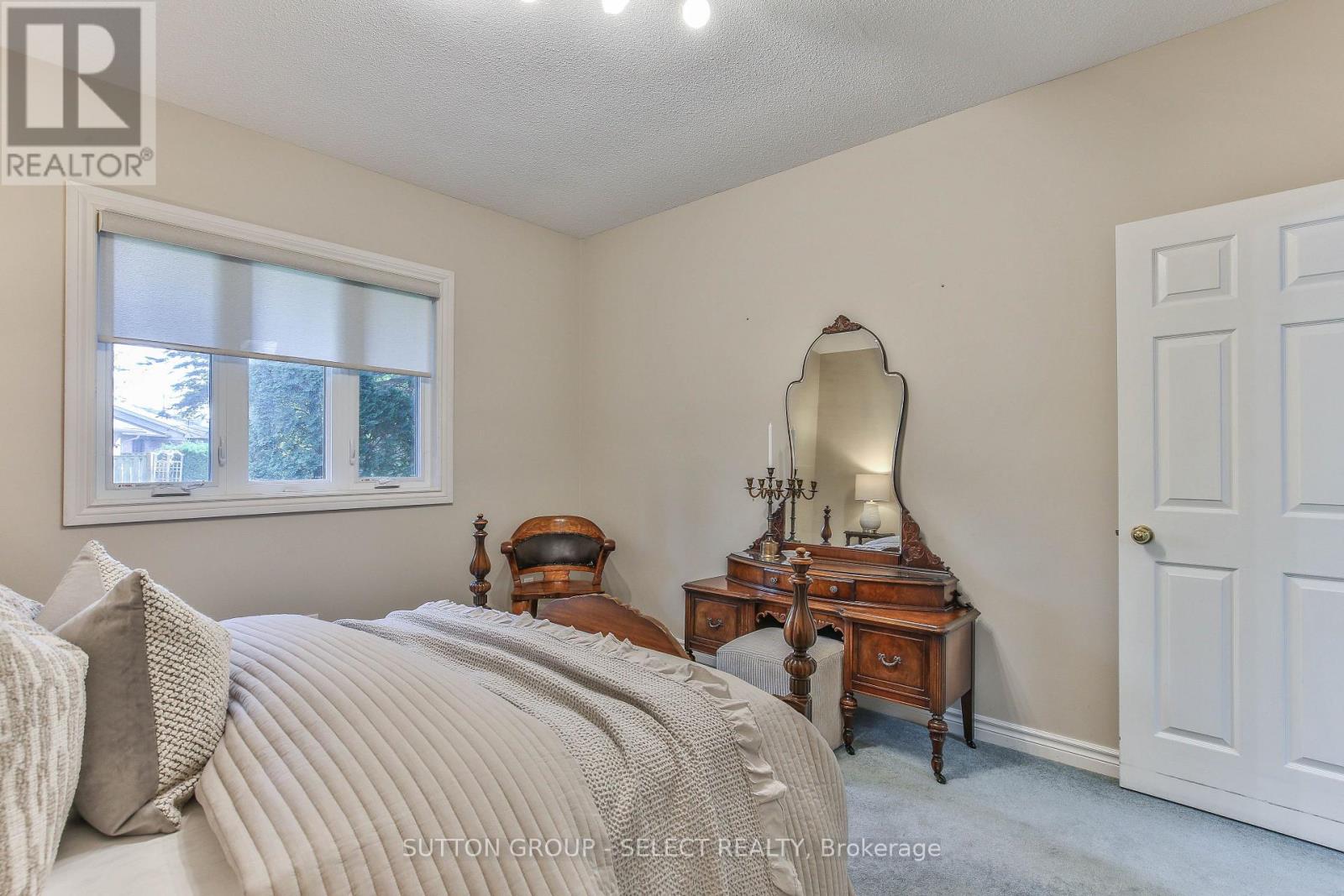 32 - 30 Doon Drive, London North, Ontario  N5X 3X2 - Photo 29 - X13875628