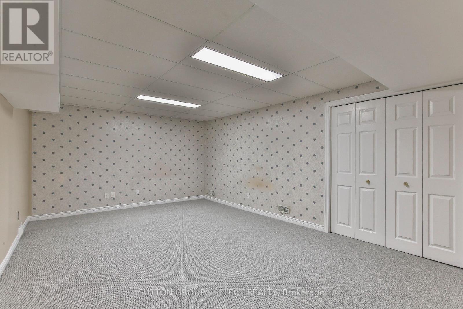 32 - 30 Doon Drive, London North, Ontario  N5X 3X2 - Photo 35 - X13875628