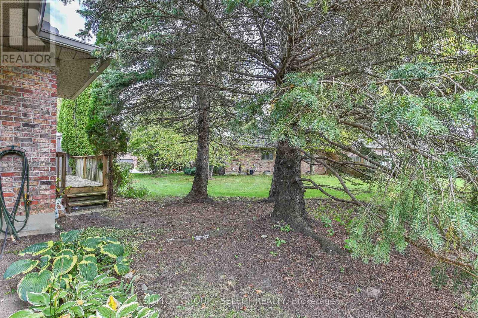 32 - 30 Doon Drive, London North, Ontario  N5X 3X2 - Photo 41 - X13875628