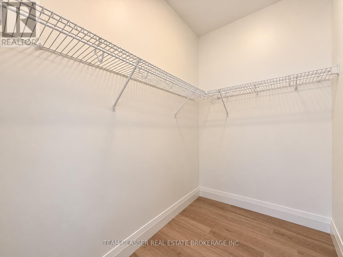 189 - 3900 Savoy Street, London South, Ontario  N6P 0H9 - Photo 14 - X13875644
