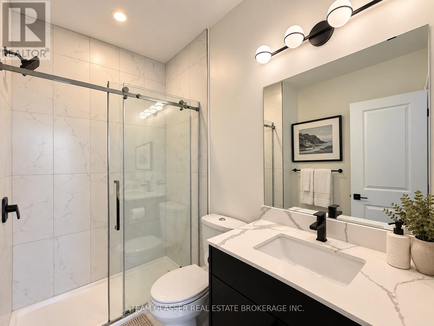 189 - 3900 Savoy Street, London South, Ontario  N6P 0H9 - Photo 15 - X13875644