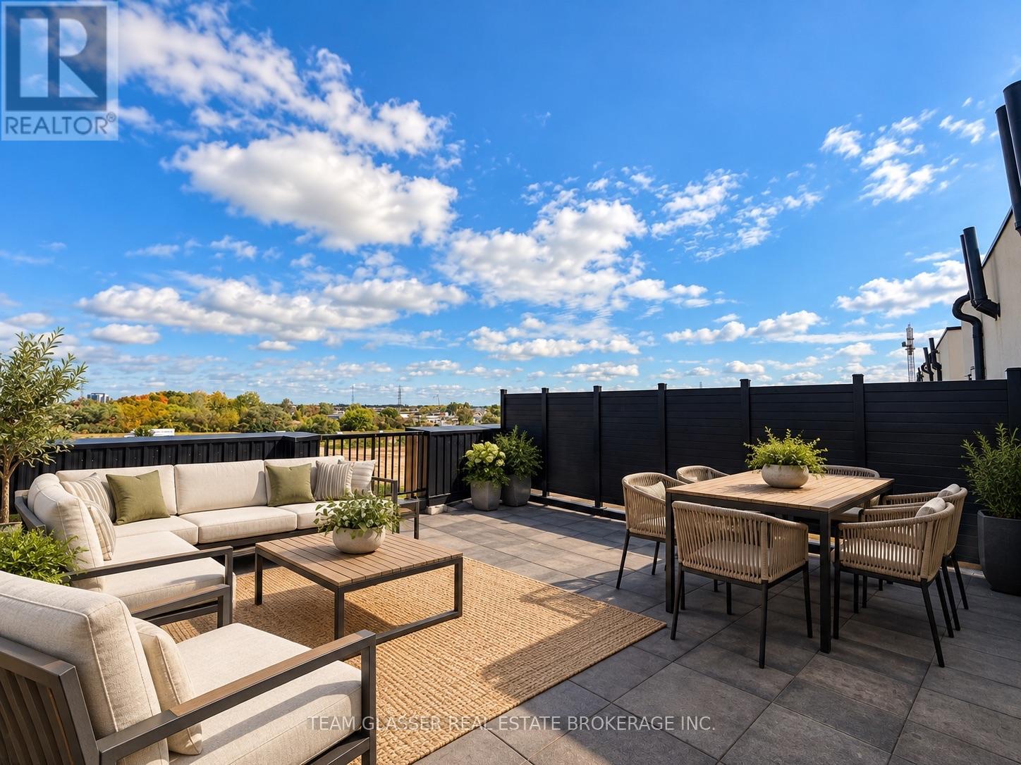 189 - 3900 Savoy Street, London South, Ontario  N6P 0H9 - Photo 19 - X13875644