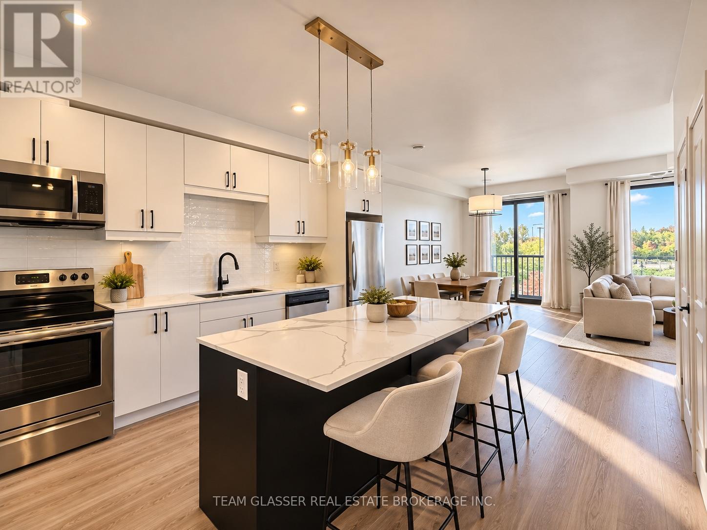 189 - 3900 Savoy Street, London South, Ontario  N6P 0H9 - Photo 4 - X13875644