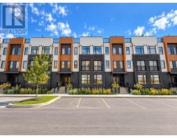 189 - 3900 SAVOY STREET, London South, Ontario