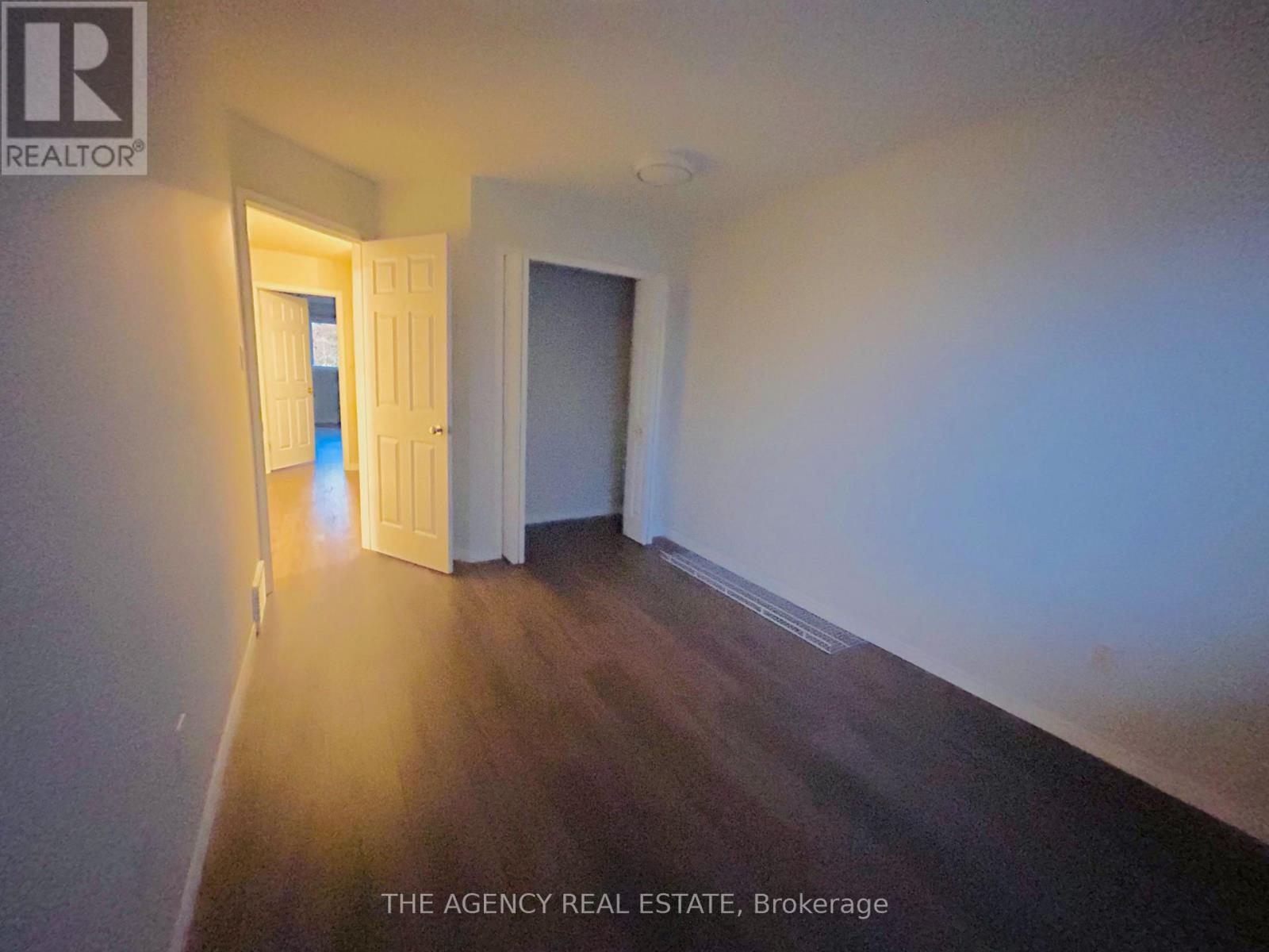4 - 185 North Centre Road, London North, Ontario  N5X 2C9 - Photo 12 - X13875722