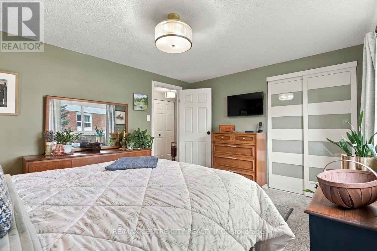 46 - 110 Deveron Crescent, London South, Ontario  N5Z 4W7 - Photo 24 - X13875762