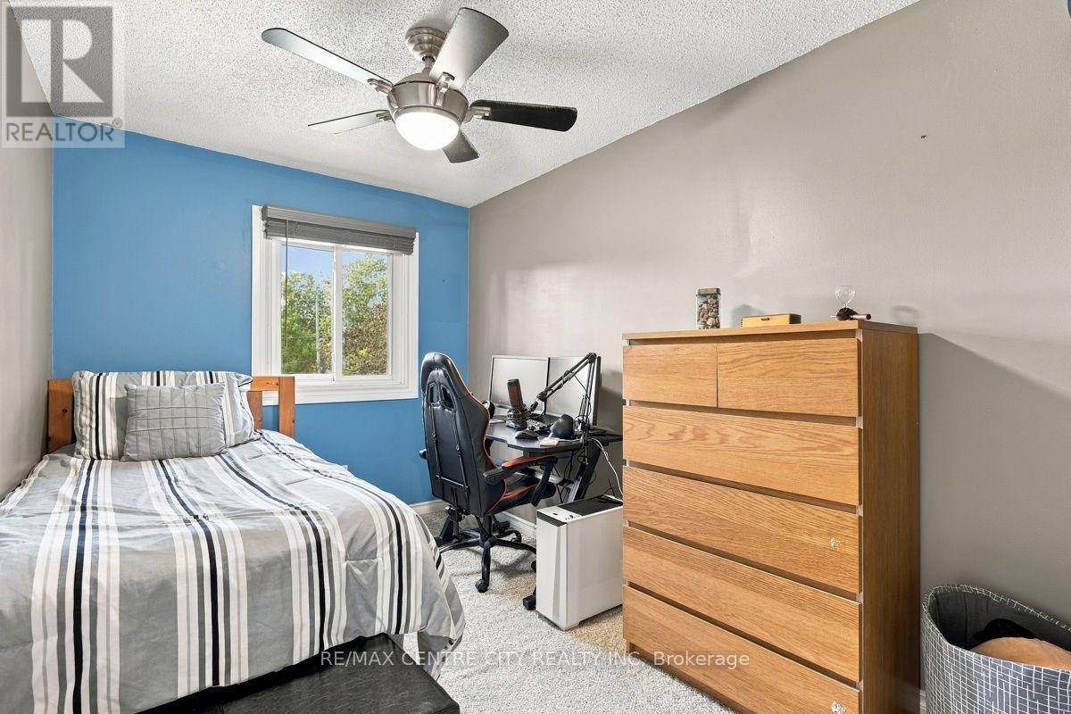 46 - 110 Deveron Crescent, London South, Ontario  N5Z 4W7 - Photo 25 - X13875762
