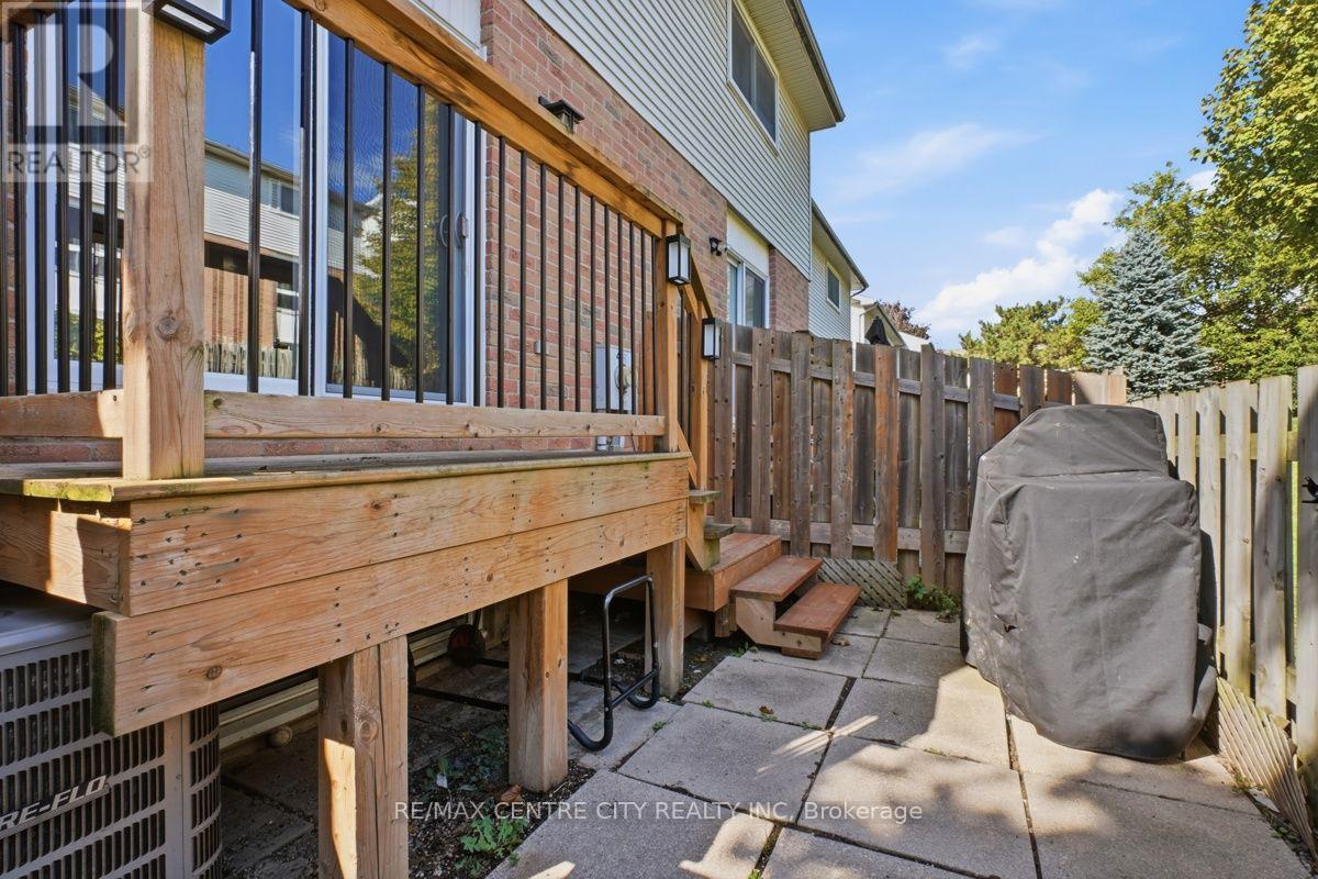 46 - 110 Deveron Crescent, London South, Ontario  N5Z 4W7 - Photo 42 - X13875762