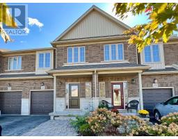 23 FAIRGROUNDS DRIVE, Hamilton, Ontario