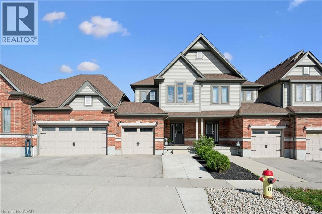 179 Eden Oak Trail, Kitchener, Ontario  N2A 0H6 - Photo 1 - 40869373