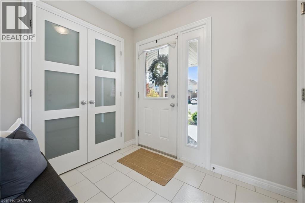 179 Eden Oak Trail, Kitchener, Ontario  N2A 0H6 - Photo 5 - 40869373