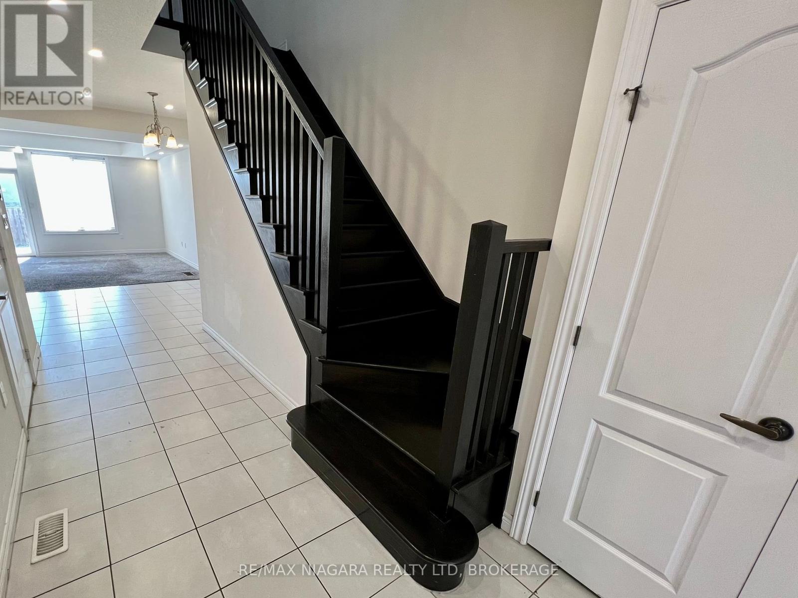 23 Fairgrounds Drive, Hamilton, Ontario  L0R 1C0 - Photo 20 - X13872248