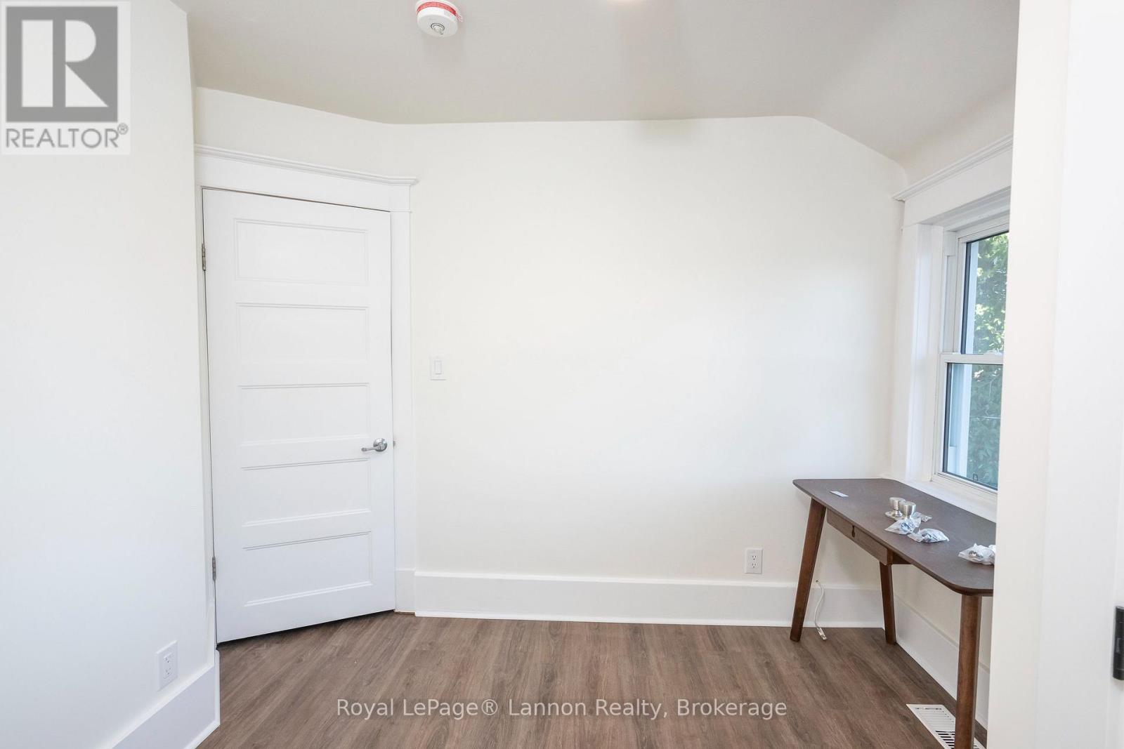16 Crown Street, Thunder Bay, Ontario  P7B 3J6 - Photo 14 - X13875404