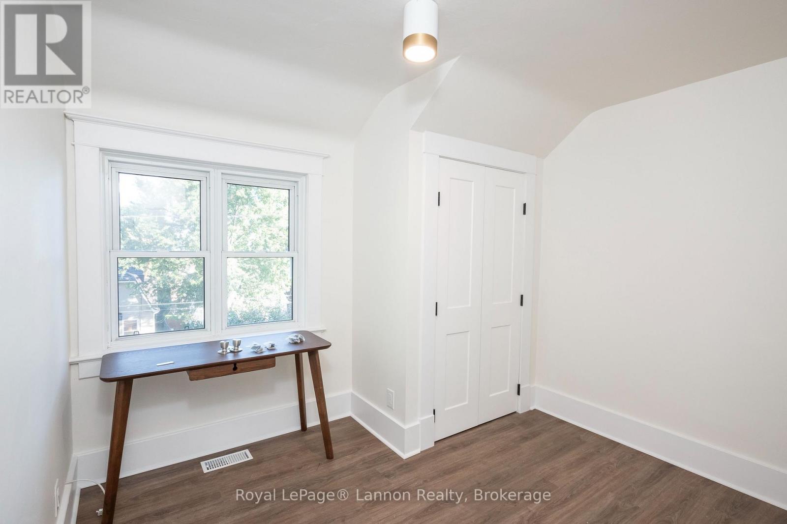 16 Crown Street, Thunder Bay, Ontario  P7B 3J6 - Photo 16 - X13875404