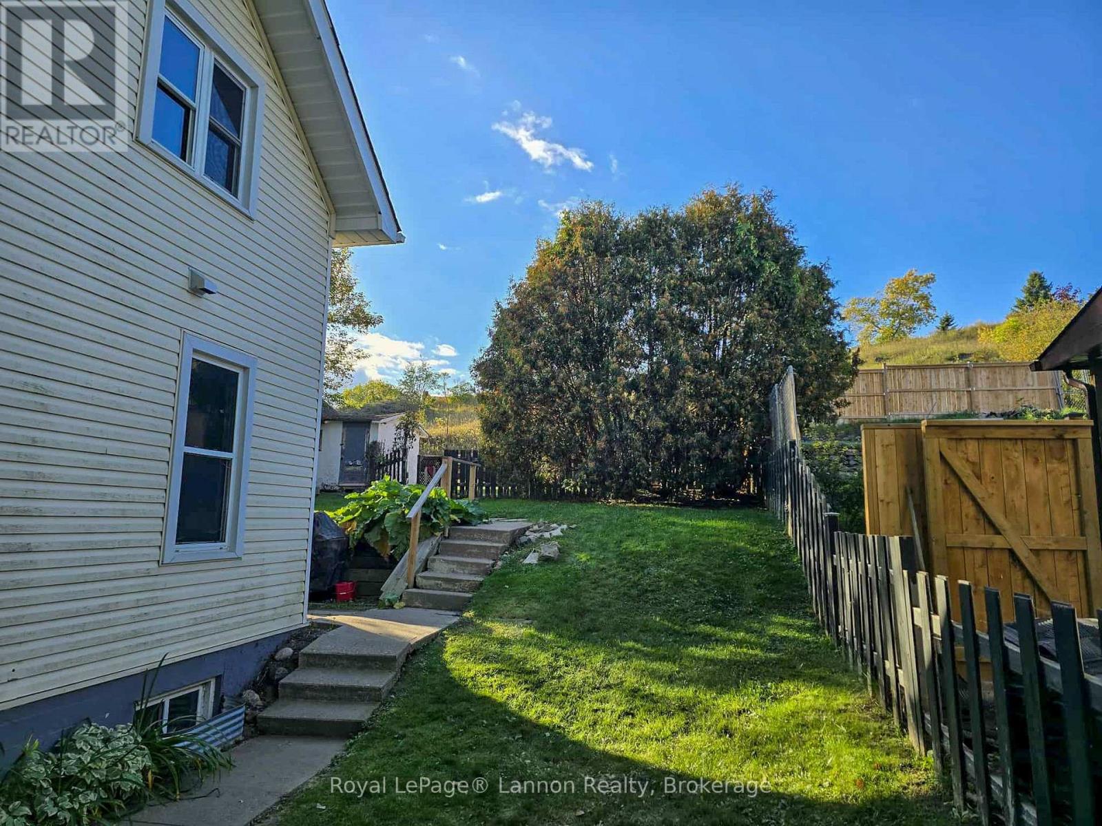 16 Crown Street, Thunder Bay, Ontario  P7B 3J6 - Photo 27 - X13875404