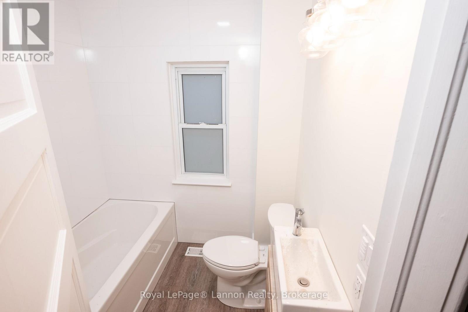 16 Crown Street, Thunder Bay, Ontario  P7B 3J6 - Photo 18 - X13875404