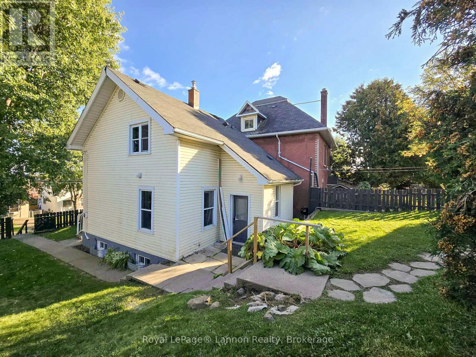 16 Crown Street, Thunder Bay, Ontario  P7B 3J6 - Photo 25 - X13875404