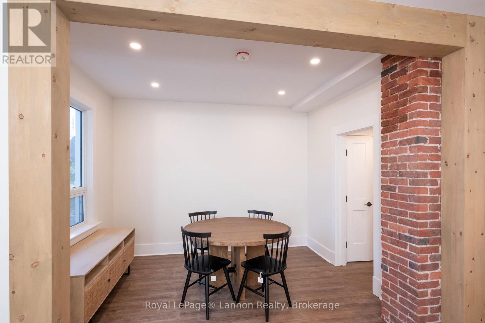16 Crown Street, Thunder Bay, Ontario  P7B 3J6 - Photo 6 - X13875404