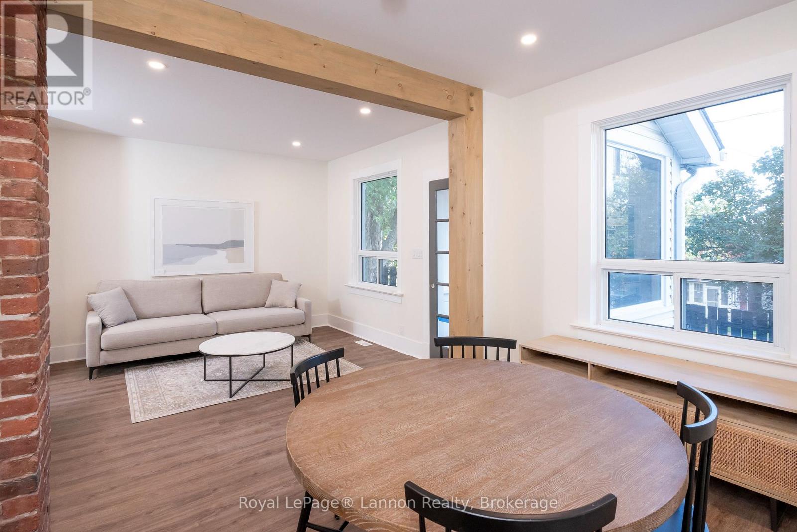 16 Crown Street, Thunder Bay, Ontario  P7B 3J6 - Photo 4 - X13875404