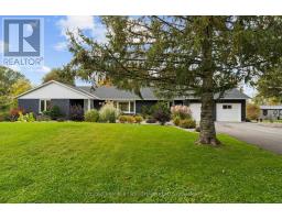 2435 RIVER ROAD, North Grenville, Ontario