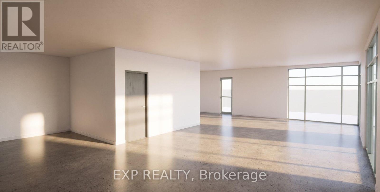 224 Preston Street, Ottawa, Ontario  K1R 7R2 - Photo 2 - X13875588