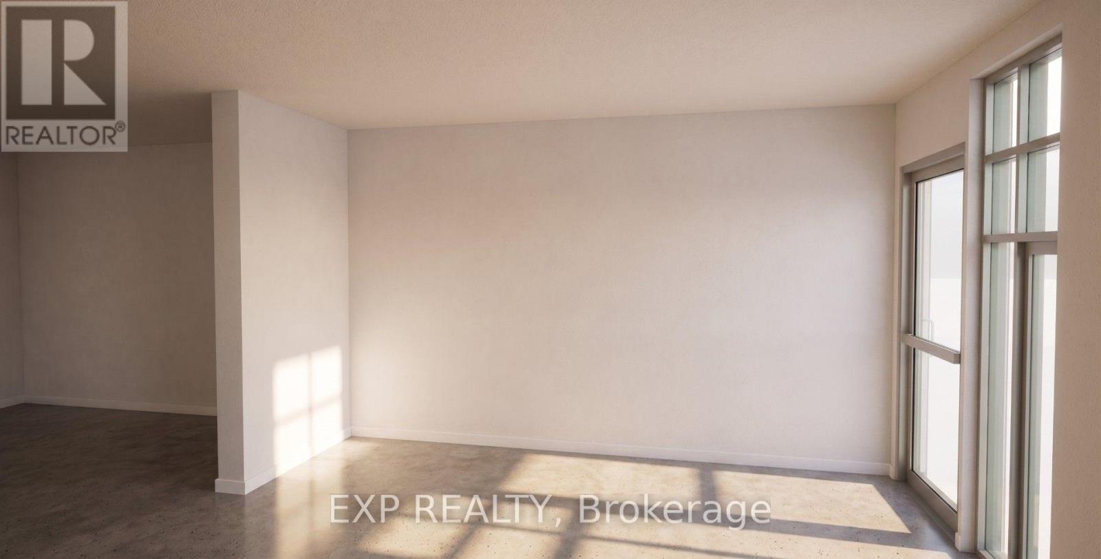 224 Preston Street, Ottawa, Ontario  K1R 7R2 - Photo 4 - X13875588