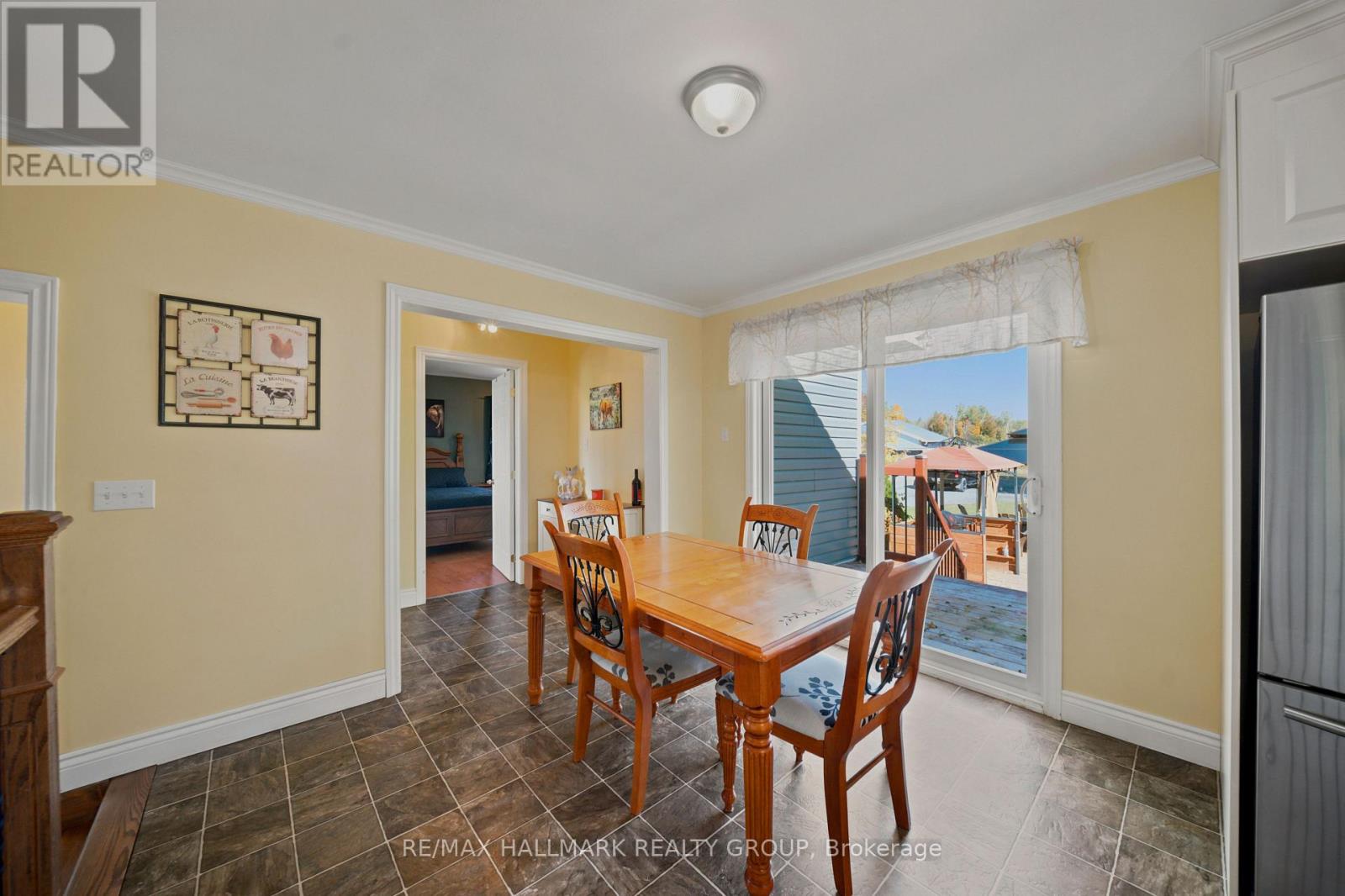 321 Concession Road 2, The Nation, Ontario  K0B 1R0 - Photo 11 - X13875728