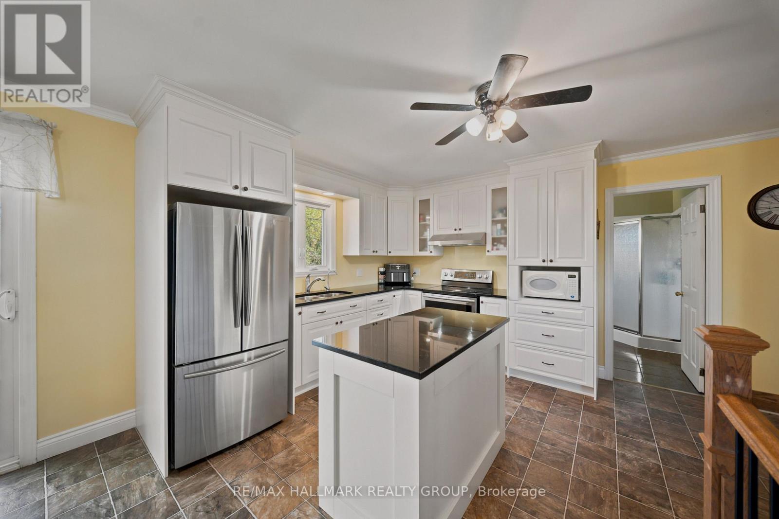 321 Concession Road 2, The Nation, Ontario  K0B 1R0 - Photo 12 - X13875728