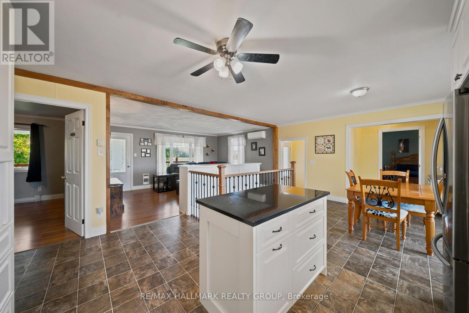 321 Concession Road 2, The Nation, Ontario  K0B 1R0 - Photo 14 - X13875728