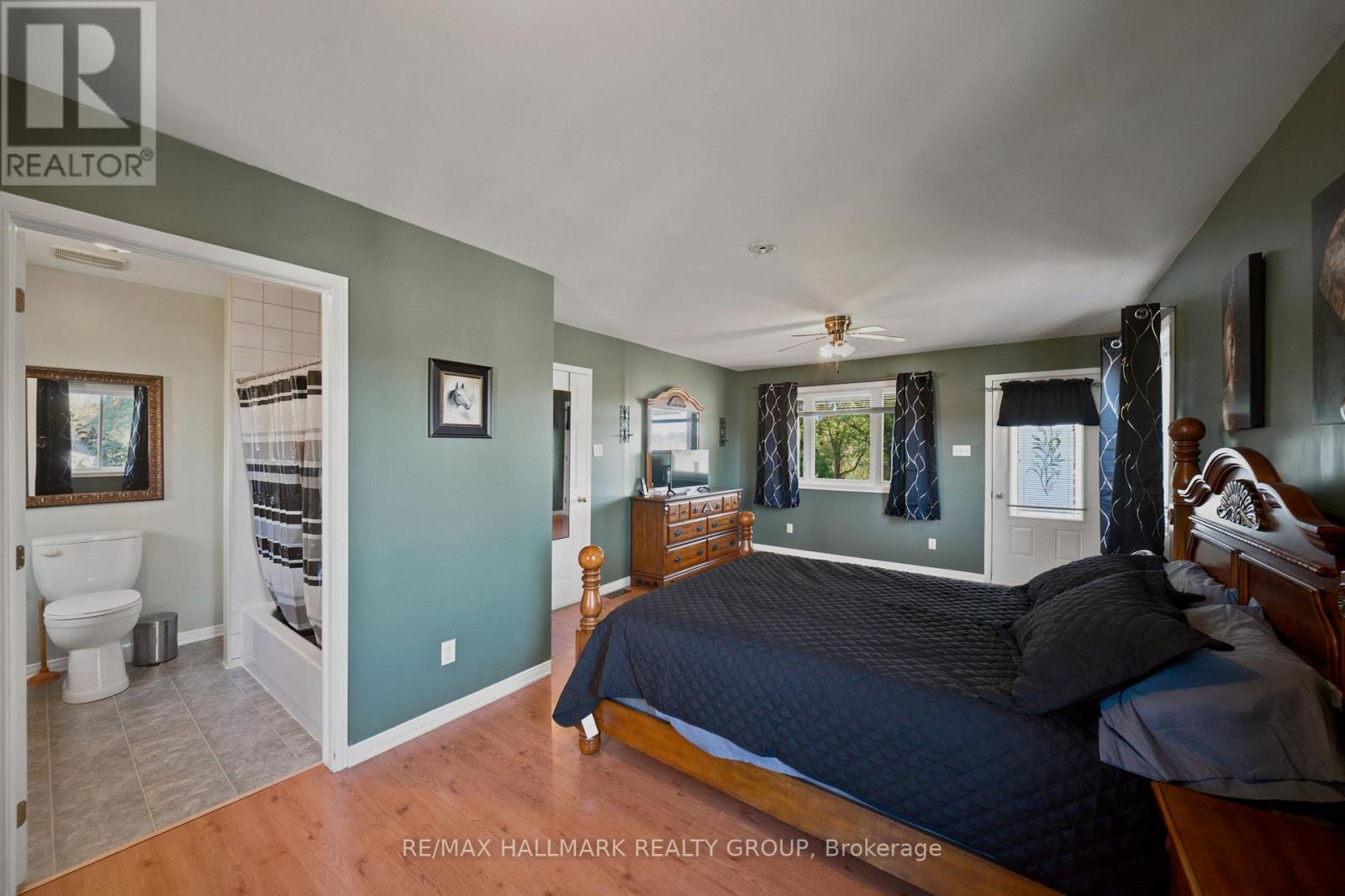 321 Concession Road 2, The Nation, Ontario  K0B 1R0 - Photo 17 - X13875728