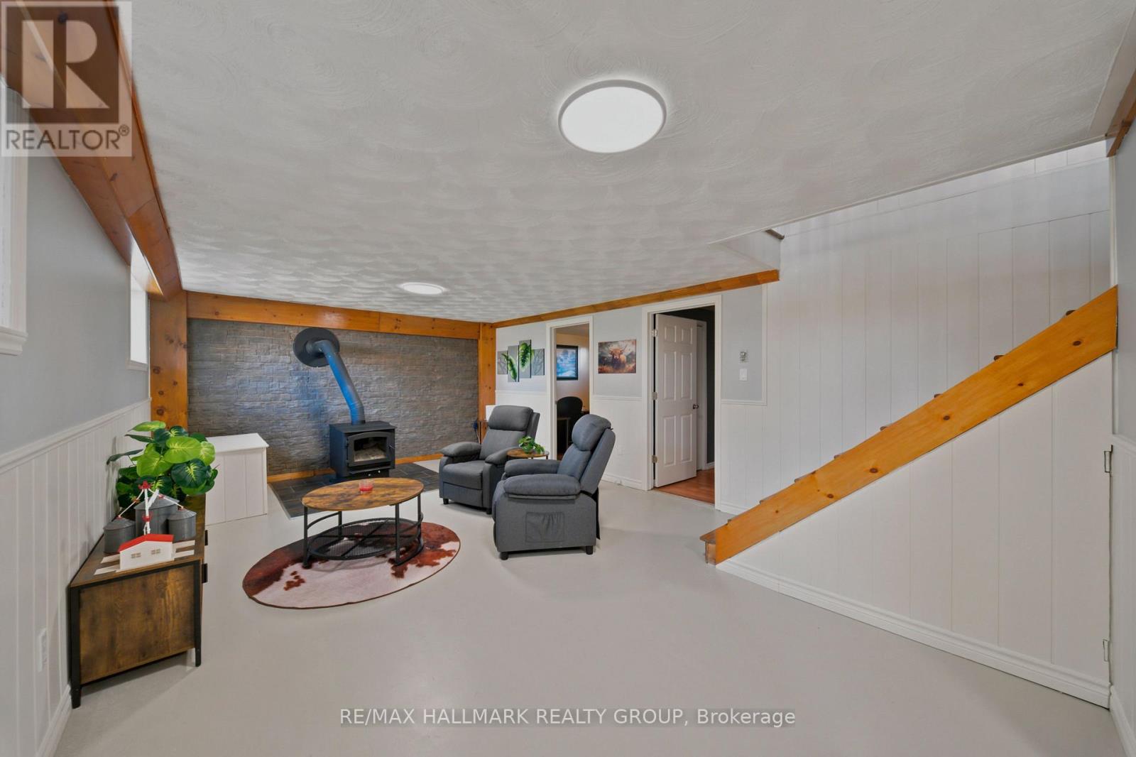 321 Concession Road 2, The Nation, Ontario  K0B 1R0 - Photo 24 - X13875728