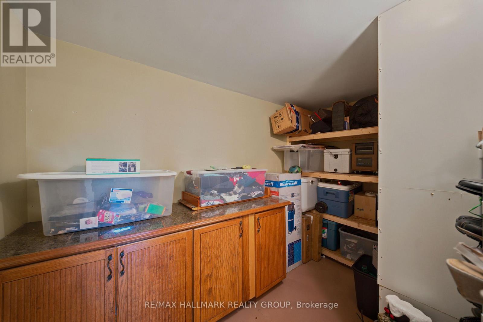 321 Concession Road 2, The Nation, Ontario  K0B 1R0 - Photo 32 - X13875728