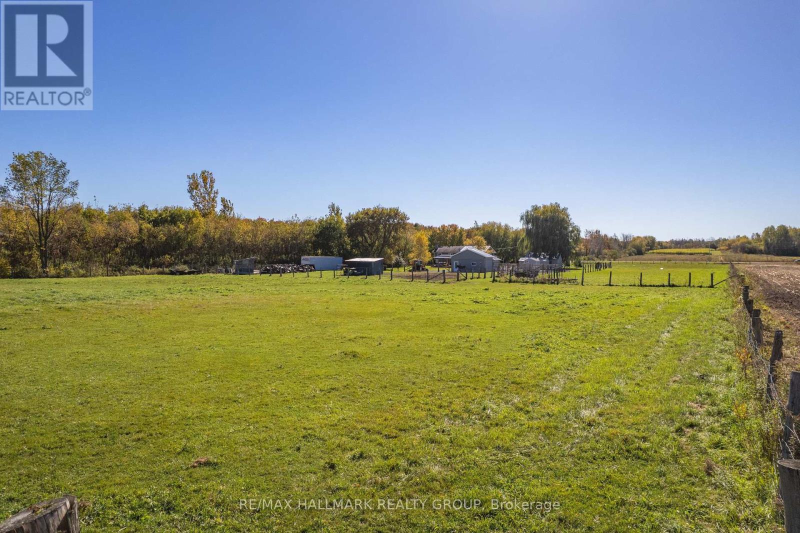 321 Concession Road 2, The Nation, Ontario  K0B 1R0 - Photo 42 - X13875728