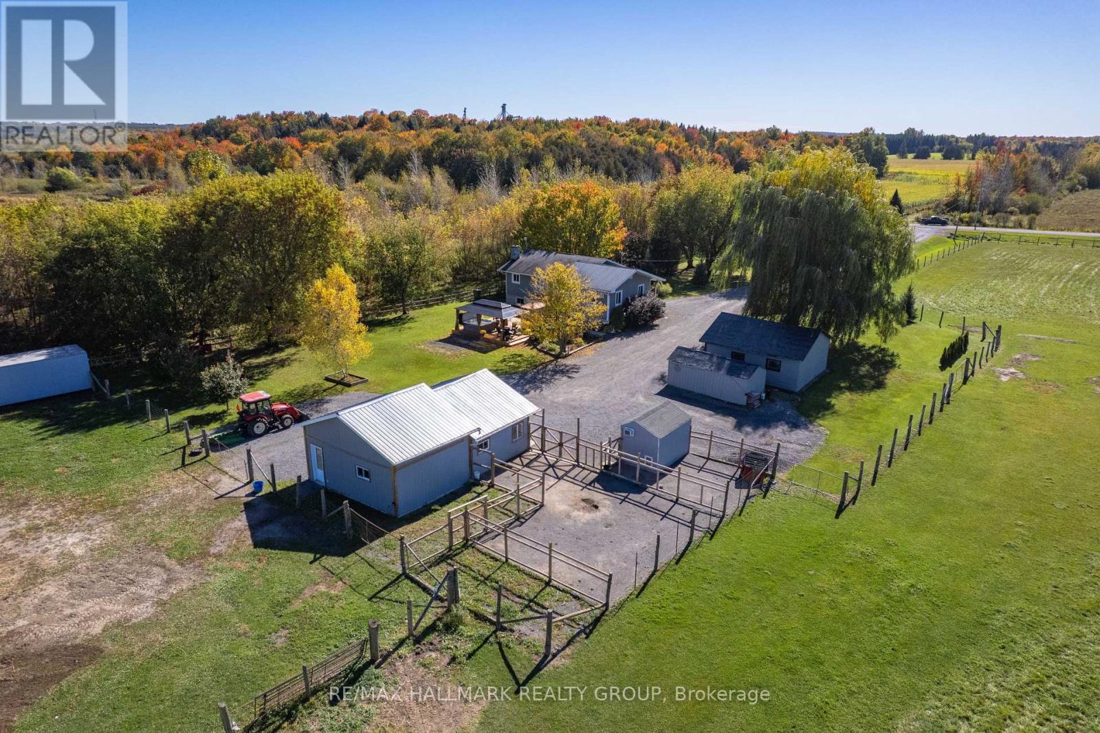 321 Concession Road 2, The Nation, Ontario  K0B 1R0 - Photo 7 - X13875728