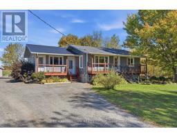 321 CONCESSION ROAD 2, The Nation, Ontario