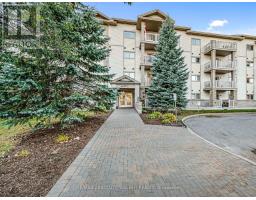 208 - 151 POTTS PRIVATE, Ottawa, Ontario