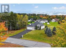 2117 LEMERY STREET, Clarence-Rockland, Ontario